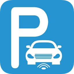 中国好停车下载v3.1.5 最新版