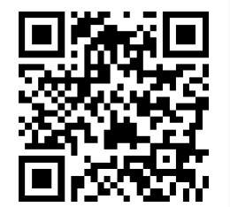 健康云来沪人员健康登记二维码