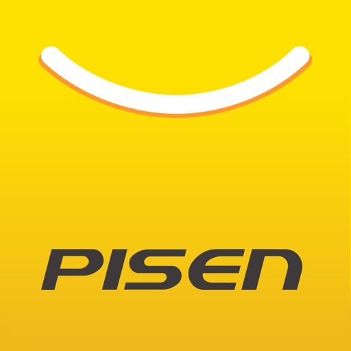 品胜供应链平台