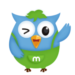 美联青少英语安卓版下载v1.1.5 最新版