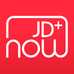 京东来点下载v2.7.0 最新版