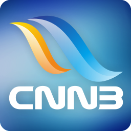 阿拉宁波网安卓版下载v6.1.4 最新版