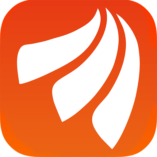 东方财富通网level2决策版下载v2017 官方最新版