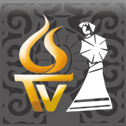 掌上彝州手机版下载 v1.0.0 最新版