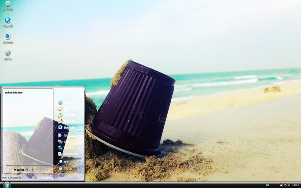 windows xp主题包 windows xp主题包