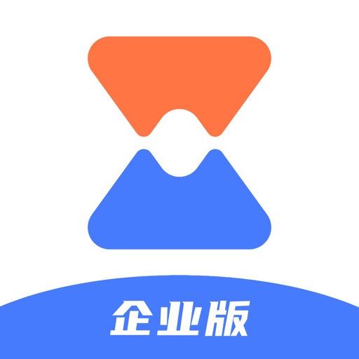 珍时企业版-时间管理