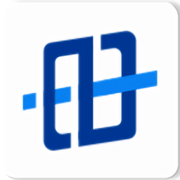 申程出行出租车乘客端下载v1.12.0 最新版