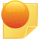 效能桌面便笺下载v5.22.530 绿色免费版