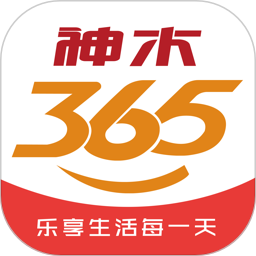神木365网手机版下载v1.1.80 最新版