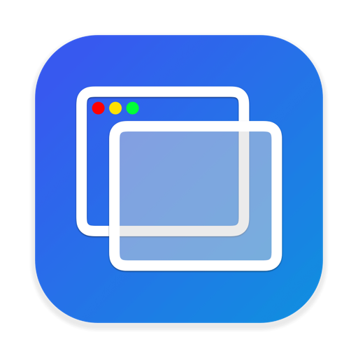 AppMask_遮挡屏幕内容偷偷学习偷偷摸鱼