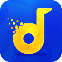 做个彩铃app下载v2.6.1 最新版