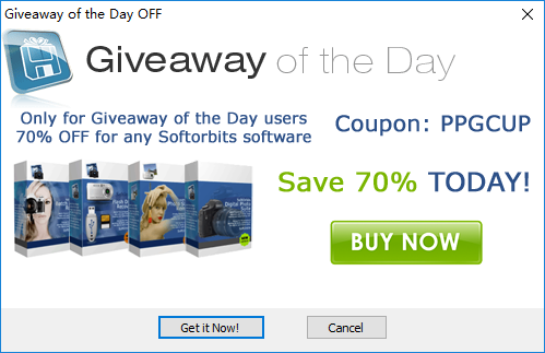 removelogonow中文修改版下载