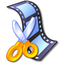 ultra video splitter中文修改版下载v6.4.1208 最新版