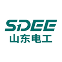 安全生产风险管控平台