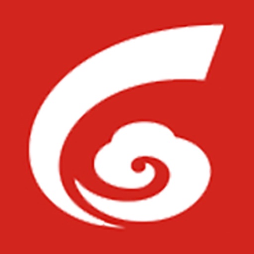 今日灌云-灌云本地新闻及服务窗口