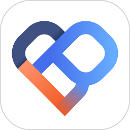 联仁慧康安卓版下载v1.3.0 最新版