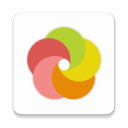 旅搭商家管理平台