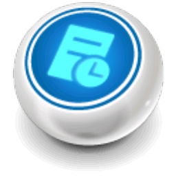 QQ空间相册密码暴力修改器下载v2.1 免费版