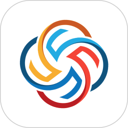 昆明五华下载v1.3.2 最新版