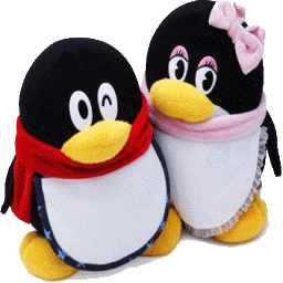 传美版qq2015下载最新版