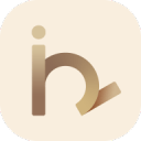 华筑云智慧运维