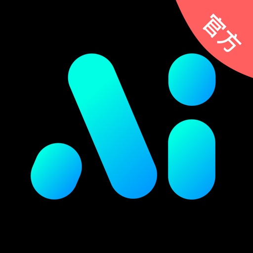 ChatBot - 人工智能