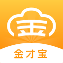 金才宝