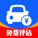 二手车估价大全