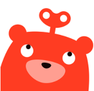 58转转pc版下载v2017 最新版