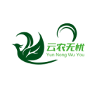 云农无忧