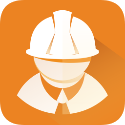 工程师宝典手机版下载v3.1.0 安卓版