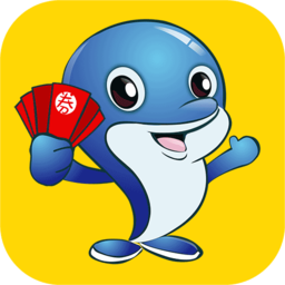 鲸品惠商城下载v6.0.16 安卓版