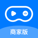播店