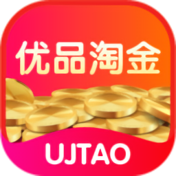优品淘金app下载v5.0.0 最新版