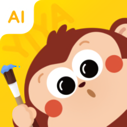 咿呀画画安卓版下载v1.0.27 最新版