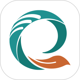 俏郎中检测仪手机软件下载v10.4.20 最新版