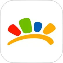 RAZ中国最新版本下载v2.5.2 最新版