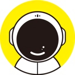 读书瞳官方版下载v4.8.0.2 最新版