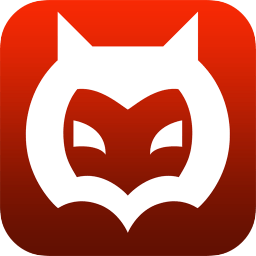 查查优购商城下载v1.5.55 最新版