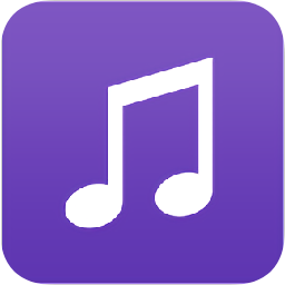 qmusic官方下载v3.3.5.1211 最新版