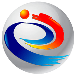 建平融媒手机版下载v3.5.8 最新版