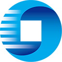 申万宏源钱龙旗舰版下载v6.57 正式版