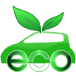 学车宝驾驶模拟软件(学车驾驶模拟器)下载v15.1.26 最新版