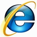 Internet Explorer 8 (IE8)下载v8.0.6001.18702 官方版