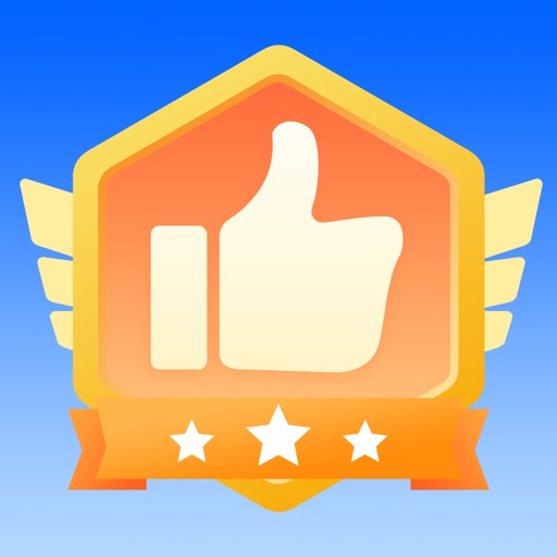 医院排行榜-全国医院公正排行医院预约挂号平台