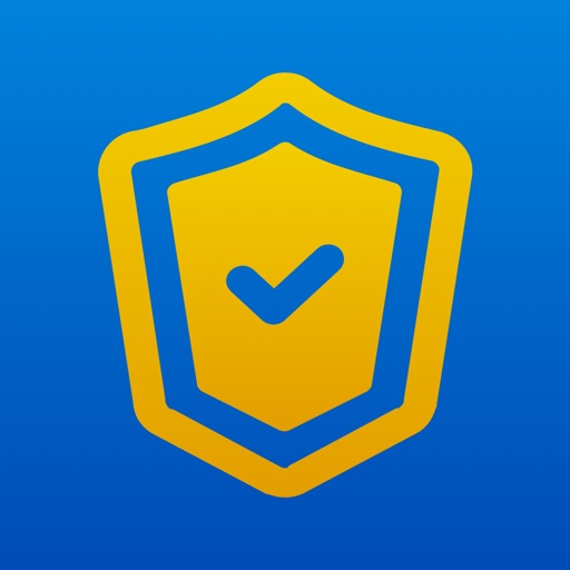 VPN - 速链VPN加速器&VPN网络专用加速器