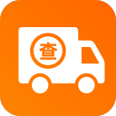 物流快递实时查