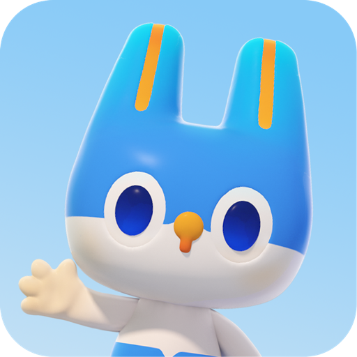 帕拉卡智慧教育客户端