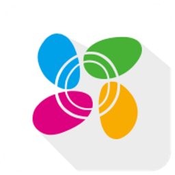 萤石云视频最新版本下载v7.2.7.250402 安卓版