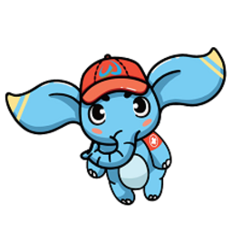 善威云守护app下载v3.3.21.0 最新版